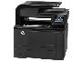 HP LaserJet Pro 400 M425dn MFP 